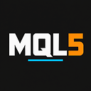 MQL5Tools